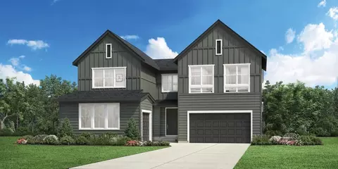 3331 Sapinero Ct, Loveland, CO 80538