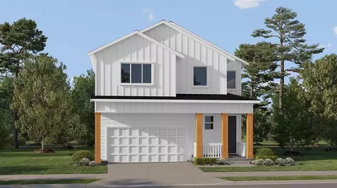 8310 Sunnyside School Rd, Marysville, WA 98270