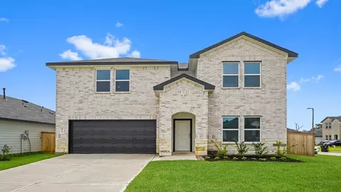 40763 Barley Straw Dr, Magnolia, TX 77354