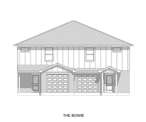 Undisclosed, Harker Heights, TX 76548