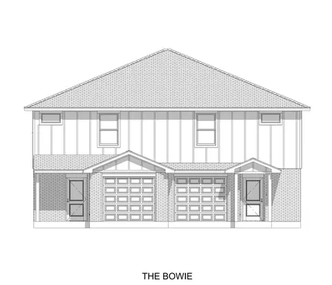 Undisclosed, Harker Heights, TX 76548