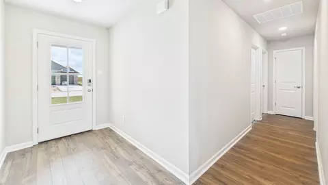 Entry Way - 146 Grazin Ct, Duson, LA 70529 photo 1 of 1