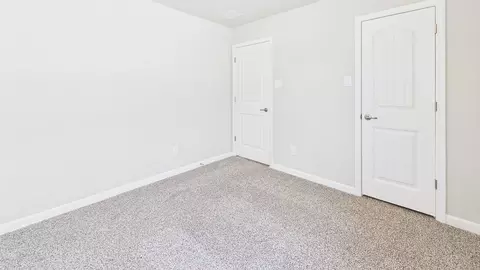 Bedroom - 146 Grazin Ct, Duson, LA 70529 photo 6 of 13