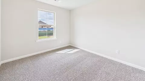 Bedroom - 146 Grazin Ct, Duson, LA 70529 photo 8 of 13