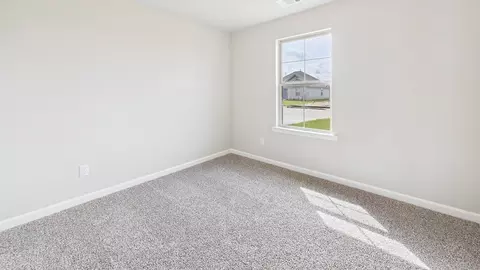 Bedroom - 146 Grazin Ct, Duson, LA 70529 photo 13 of 13
