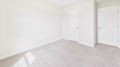 Bedroom - 146 Grazin Ct, Duson, LA 70529 photo 9 of 13