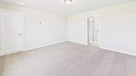 Bedroom - 146 Grazin Ct, Duson, LA 70529 photo 4 of 13