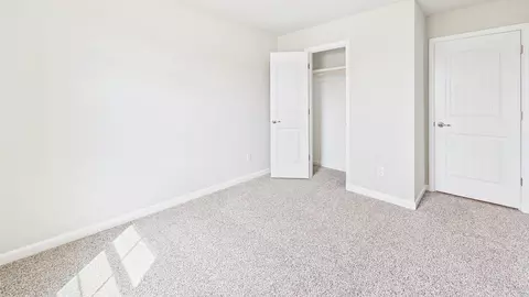 Bedroom - 146 Grazin Ct, Duson, LA 70529 photo 10 of 13