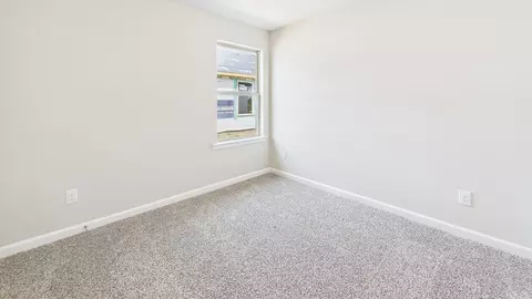 Bedroom - 146 Grazin Ct, Duson, LA 70529 photo 5 of 13
