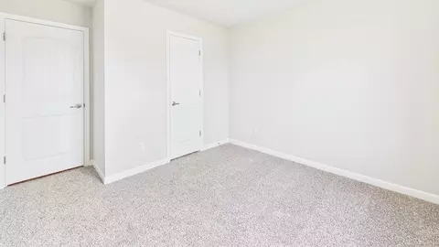 Bedroom - 146 Grazin Ct, Duson, LA 70529 photo 11 of 13