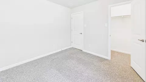 Bedroom - 146 Grazin Ct, Duson, LA 70529 photo 7 of 13