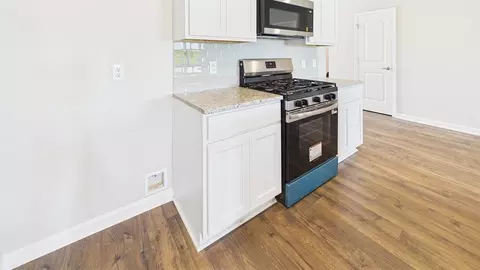 Kitchen - 146 Grazin Ct, Duson, LA 70529 photo 4 of 4