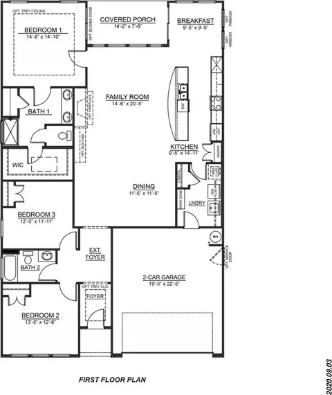 623 River Bottom Rd, Fletcher, NC 28732