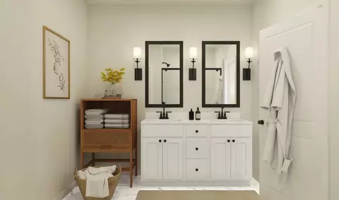 Bath - 7747 Hank Dr, Springfield, OH 43528 photo 2 of 2
