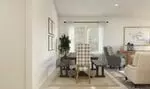 Dining - 7747 Hank Dr, Springfield, OH 43528 photo 3 of 3