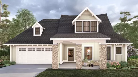 167 Jefferson Pl, Birmingham, AL 35242