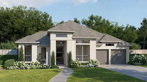 206 Haby Hl, San Antonio, TX 78253