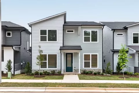 368 N Village Pkwy, Pittsboro, NC 27312