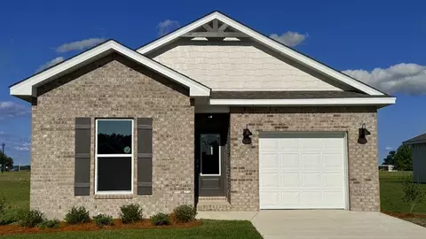 7723 Sable Dr, Foley, AL 36535