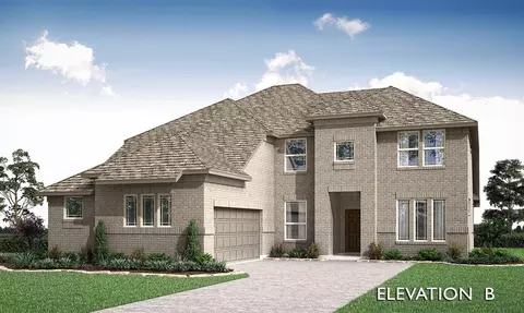 938 Cardinal Dr, Midlothian, TX 76065