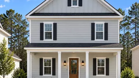 226 Tupelo Honey Rd, Brunswick, GA 31525