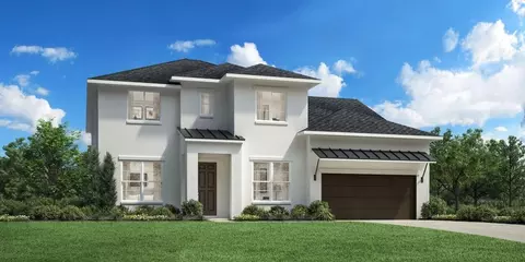 7818 Hundson Riv, Richmond, TX 77469