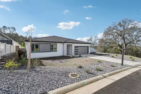 7850 Stone Ranch Dr, Cameron Park, CA 95682