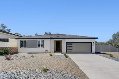 7850 Stone Ranch Dr, Cameron Park, CA 95682