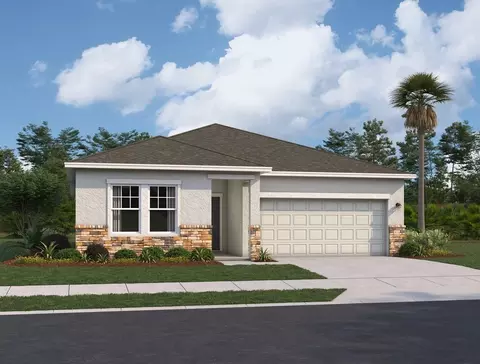 4528 Noble St, Kissimmee, FL 34746
