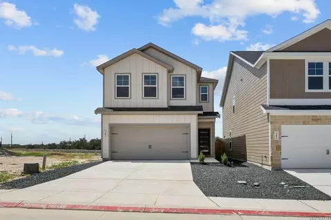 1018 W 1604 N UNIT 303, Sanantonio, TX 78251