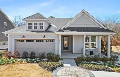 3022 Topaz River Rd, Waxhaw, NC 28173