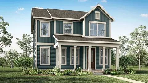 705 Patriot Pl, Pike Road, AL 36064