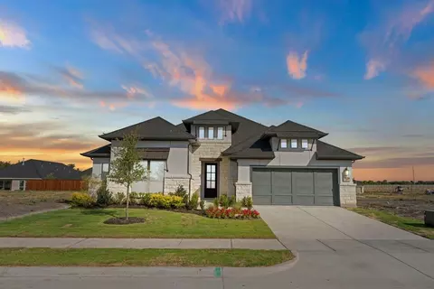 928 Germander Dr, Wylie, TX 75098