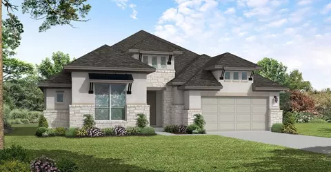 928 Germander Dr, Wylie, TX 75098