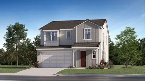 12696 Harmon Rd, Poway, CA 92064