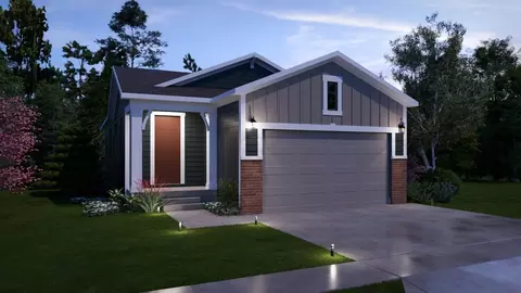 1012 NW Macarthur Ln, Waukee, IA 50263