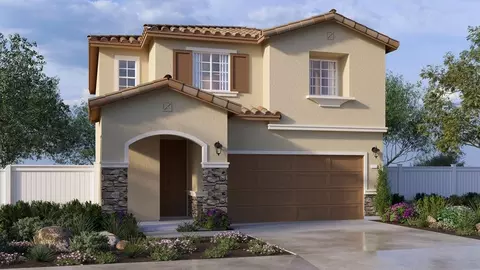 13593 Lone Star Ln, Victorville, CA 92394