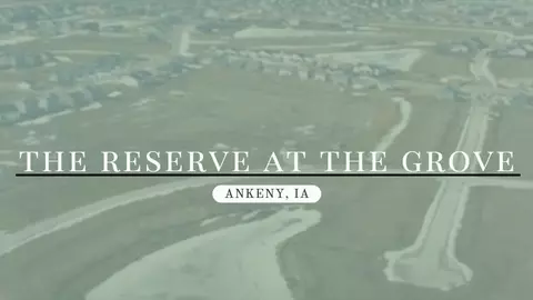 NW 17th St, Ankeny, IA 50023