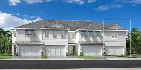 1891 Havenly Rdg, Palm Harbor, FL 34683
