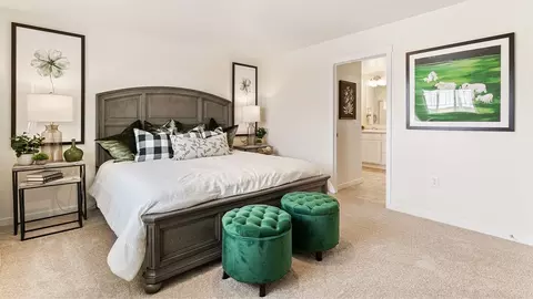 Bedroom - 22205 E 6th Ave, Aurora, CO 80018 photo 3 of 5
