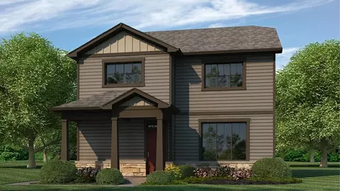 Exterior - 22205 E 6th Ave, Aurora, CO 80018 photo 2 of 2