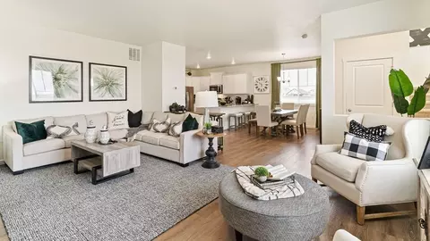 Other - 22205 E 6th Ave, Aurora, CO 80018 photo 1 of 9