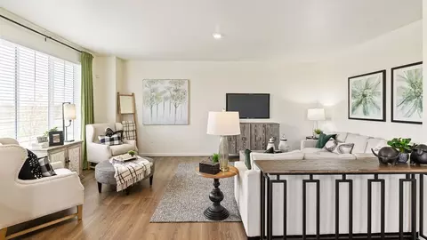 Living - 22205 E 6th Ave, Aurora, CO 80018 photo 2 of 2