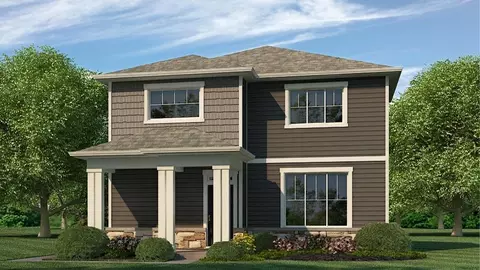 22205 E 6th Ave, Aurora, CO 80018