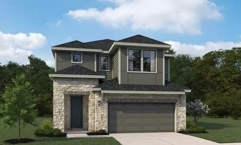 23602 Cinnamon Tree Ln, Katy, TX 77493