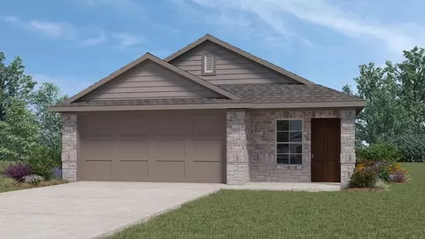10711 Earligold, San Antonio, TX 78252