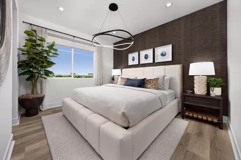 7268 Pointbreak Dr, Huntington Beach, CA 92647