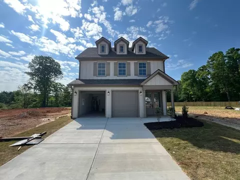 1582 Storyvale Ln, Hixson, TN 37343