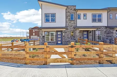 3350 W 87th Ave, Westminster, CO 80031