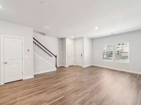 115 Ciara Pl #F, Mooresville, NC 28115